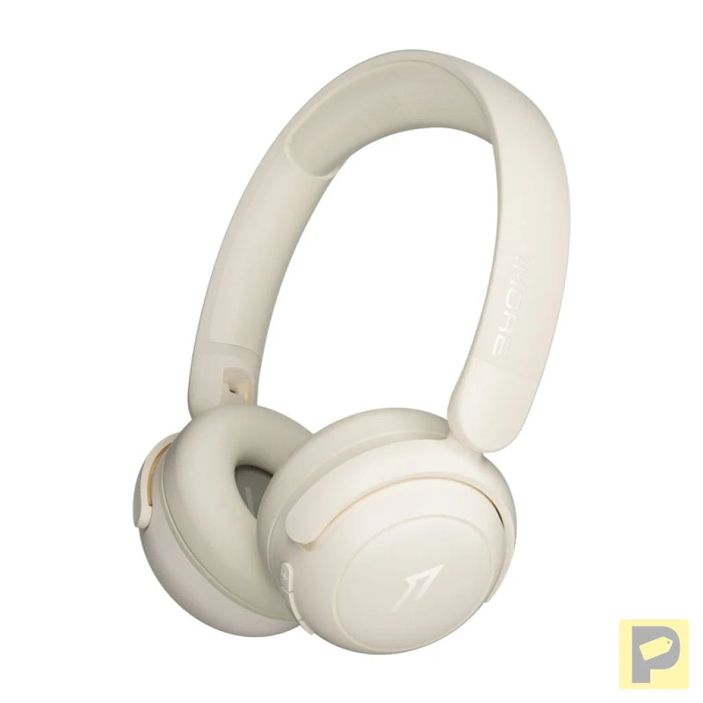 1MORE Mini HQ20 Wireless Headphones, ANC (white)
