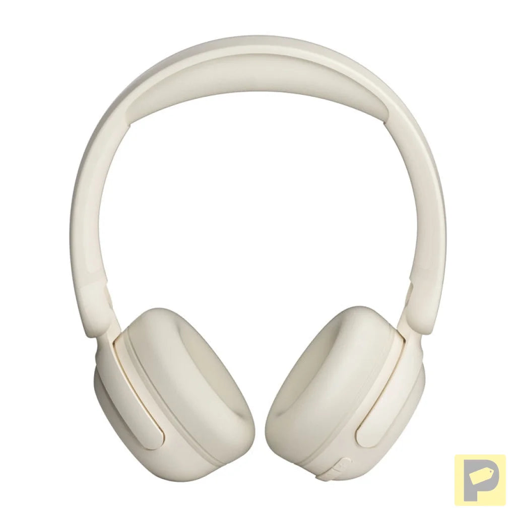 1MORE Mini HQ20 Wireless Headphones, ANC (white)