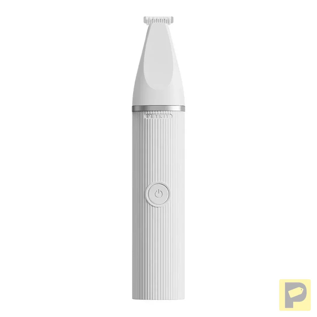 2in1 Pet Trimmer Pro Petkit