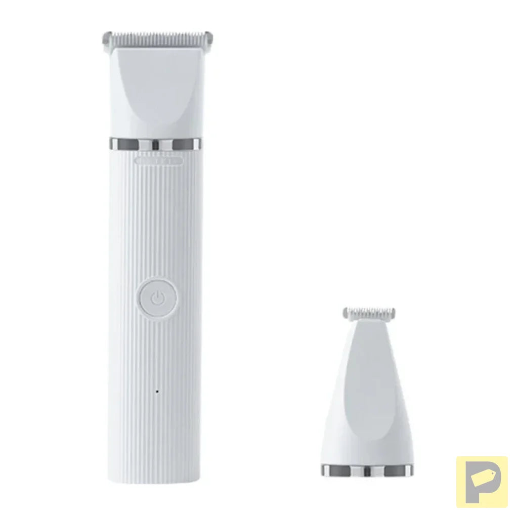 2in1 Pet Trimmer Pro Petkit