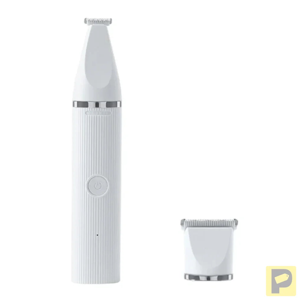 2in1 Pet Trimmer Pro Petkit