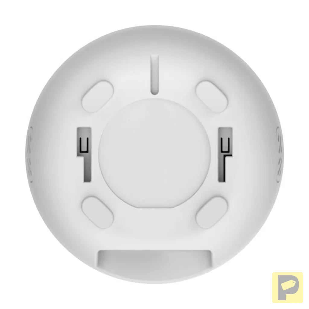 360° Indoor Camera WiFi Botslab 2E C212 3MP