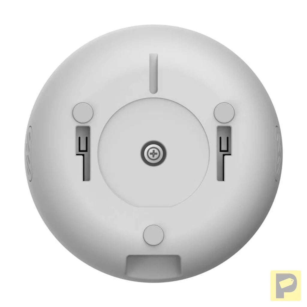 360° Indoor WiFi Camera Botslab 2 C211 3MP 360°