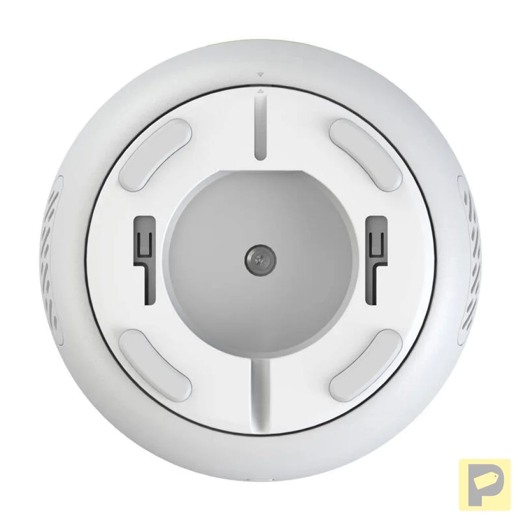 360° Indoor WiFi Camera Botslab 2C Pro C222 5MP 5G