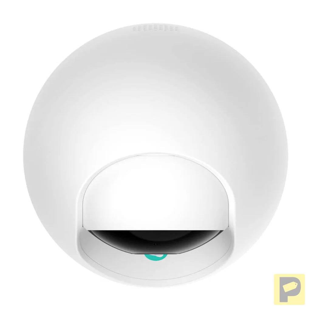 360° Indoor WiFi Camera Botslab 2E Pro C213 3MP