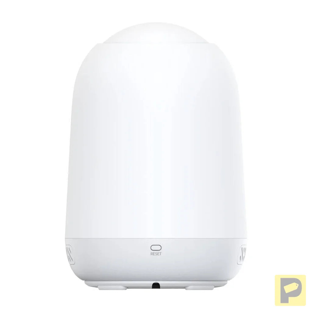 360° Indoor WiFi Camera Botslab 3C Pro C224 8MP