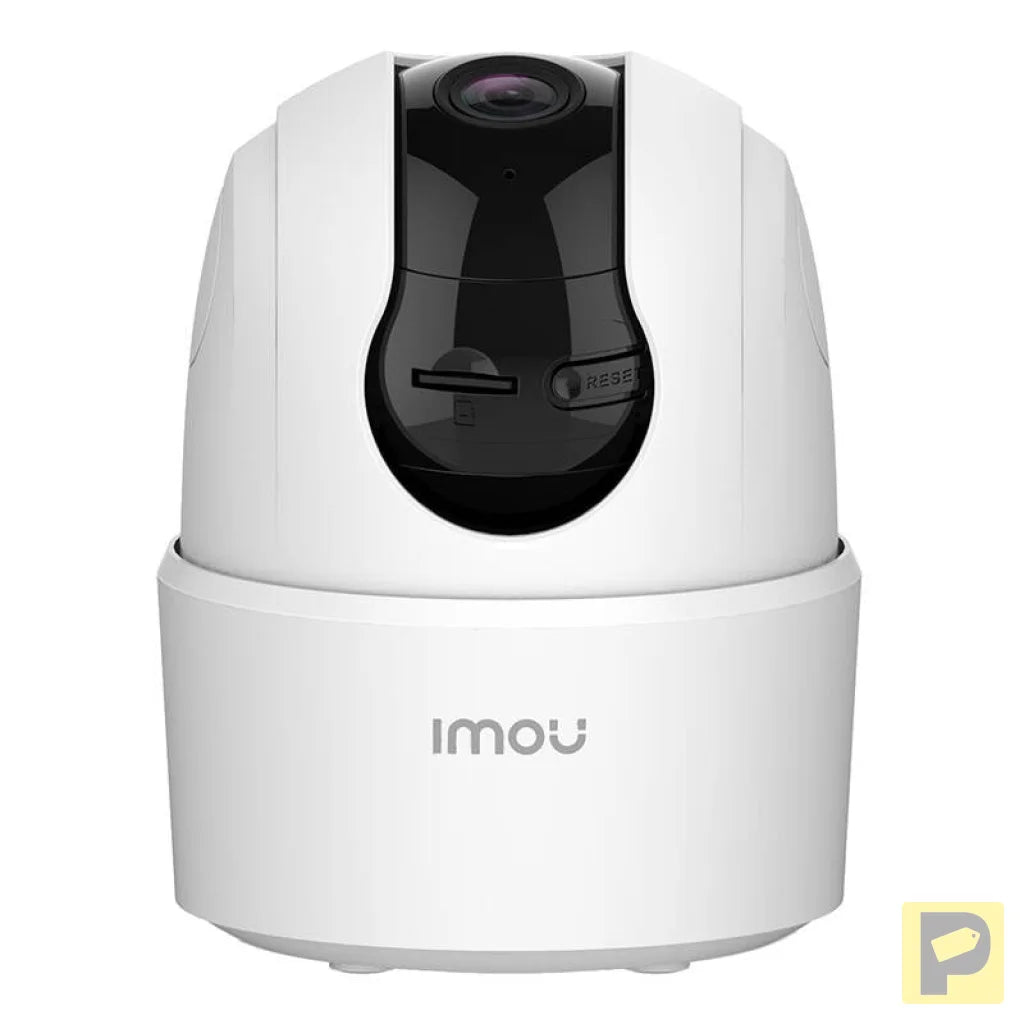 360° Indoor WiFi Camera IMOU Ranger 2C 3MP H.265