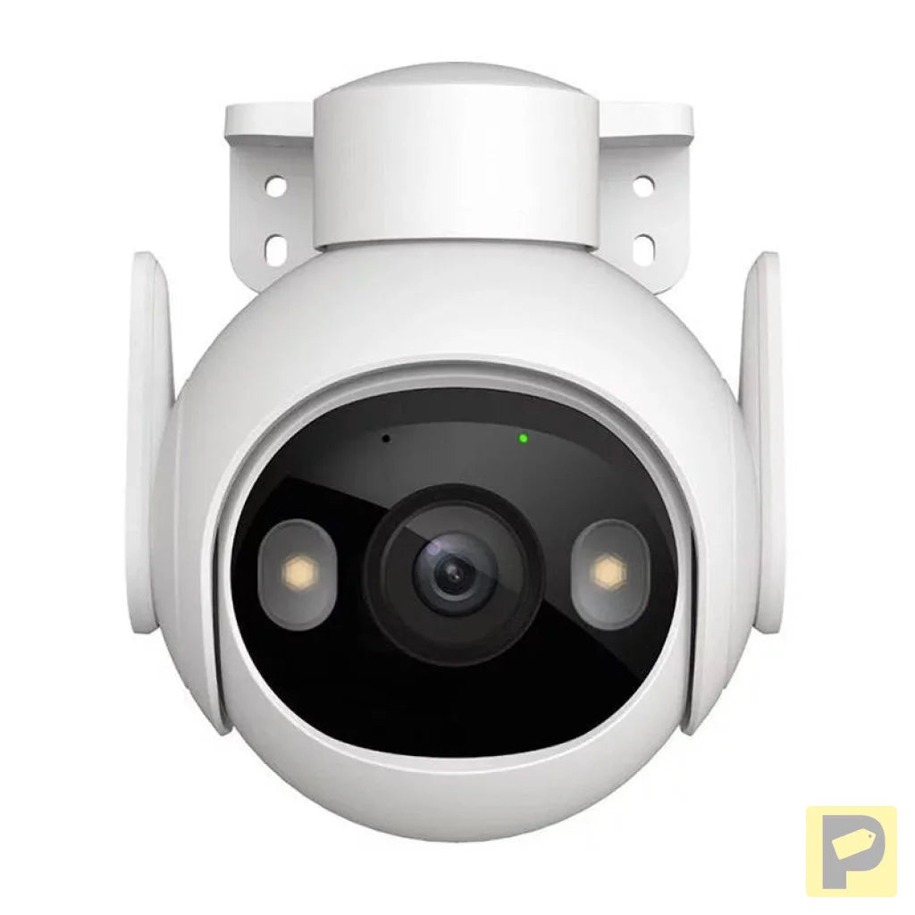 360° Outdoor WiFi Camera IMOU Cruiser 2 5MP