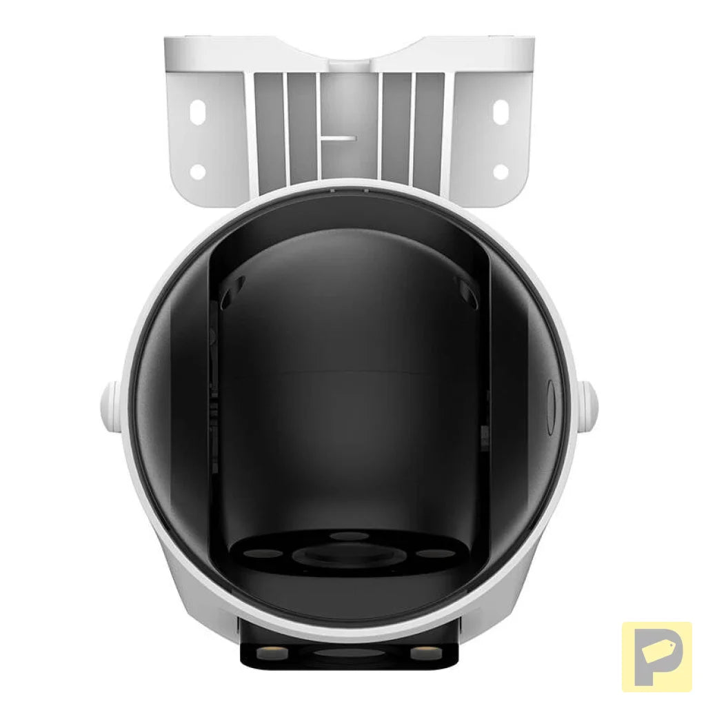 360° Outdoor WiFi Camera IMOU Cruiser Dual 8MP