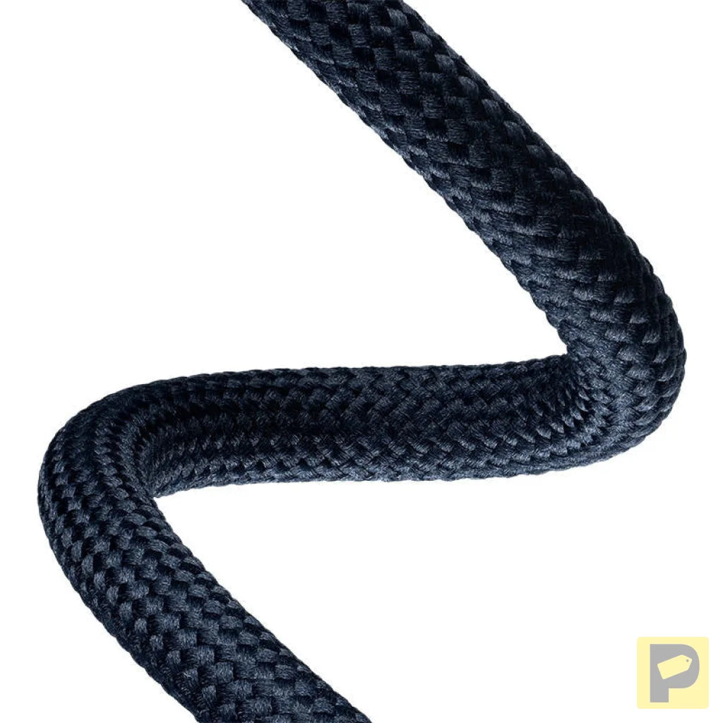 3in1 USB cable Baseus USB 3in1 Baseus Flash Series, USB-C + Micro + Lightning 66W, 1.2m (blue)