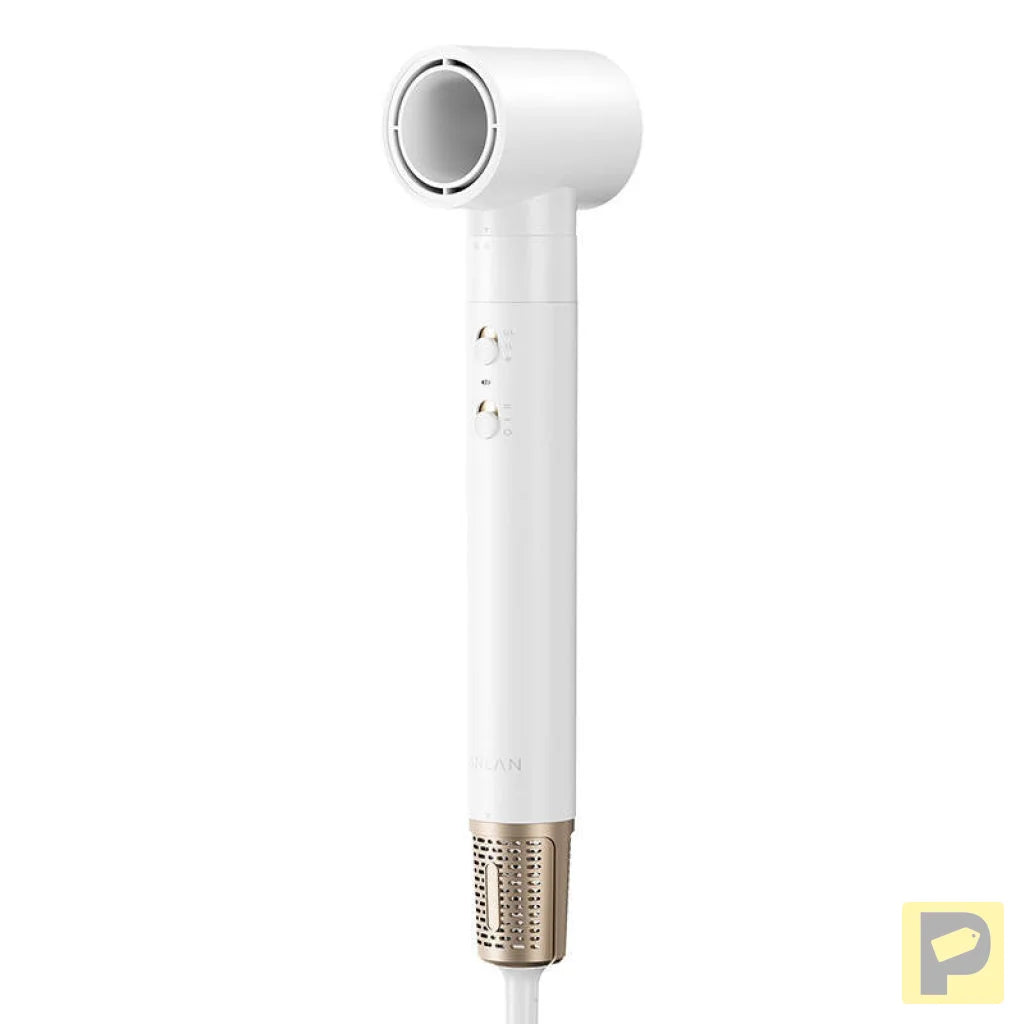 4-in-1 hair stylist ANLAN 05-ACFS41-02E