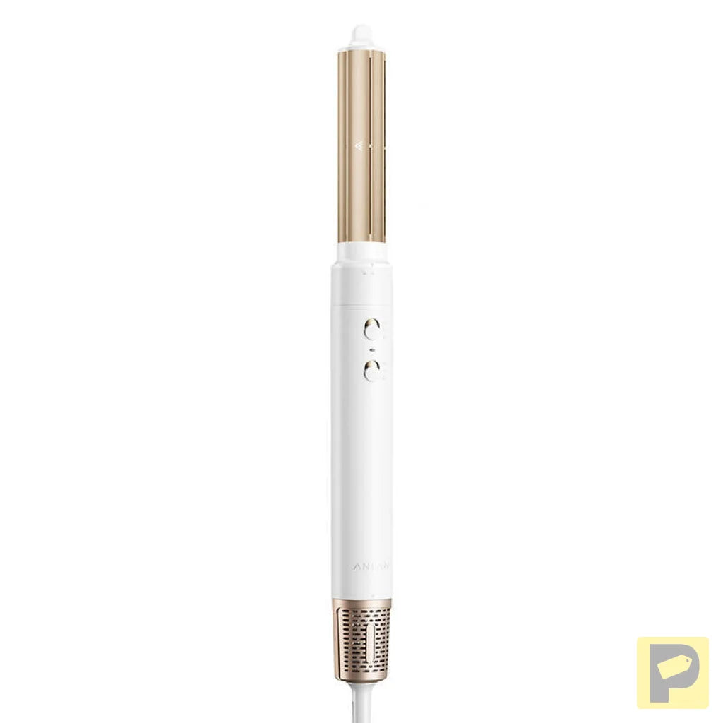 4-in-1 hair stylist ANLAN 05-ACFS41-02E