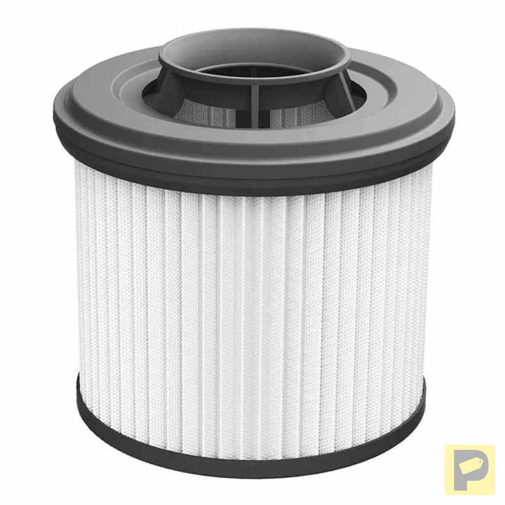 Accessory kit (1* HEPA filter, 2* Inlet air sponge filter holder) for Dreame Z20/Z30/Z40 Station/Z20 AquaCycle™/Z30 AquaCycle™/ Z30 Ultra