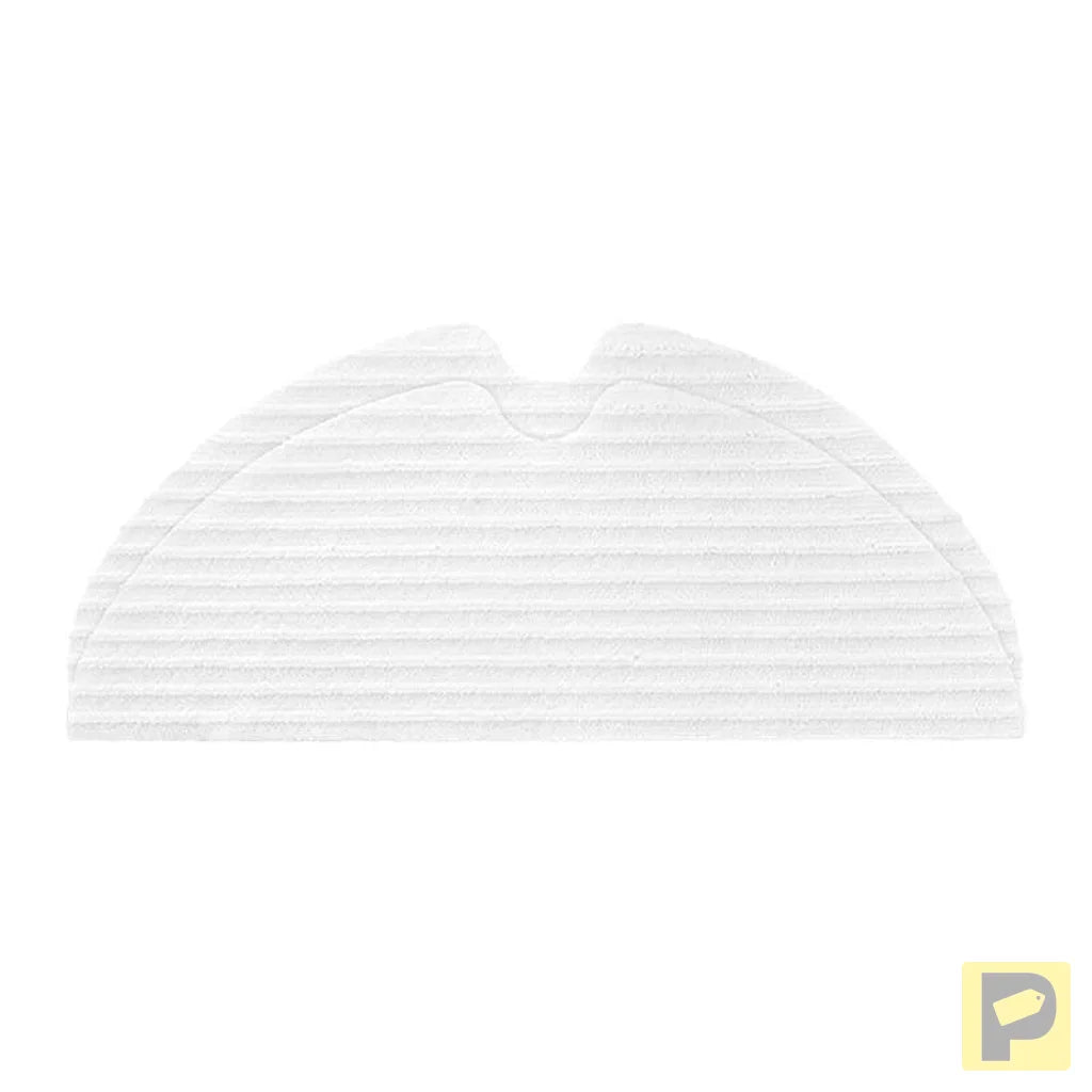 Accessory kit for DreameD9 Max/F9 pro cleaning robot