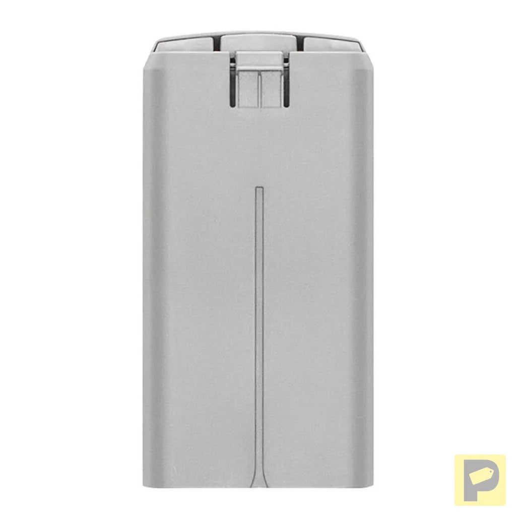 Accumulator bateria do DJI Mini 2 SE / Mini 2 / Mini SE / Mini 4K (2250mAh)