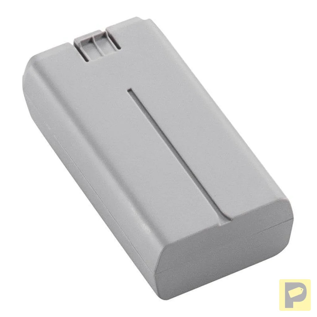 Accumulator bateria do DJI Mini 2 SE / Mini 2 / Mini SE / Mini 4K (2250mAh)