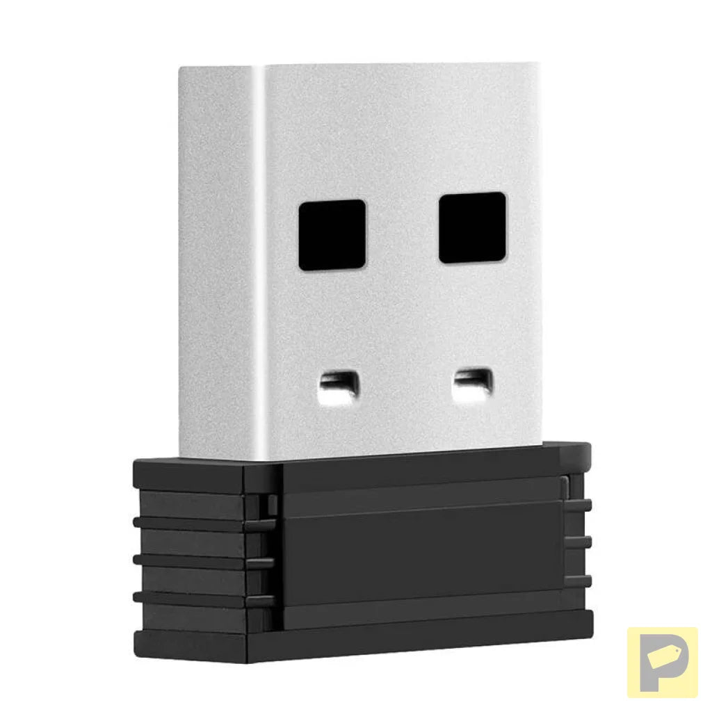 Adapter ANT+ USB Coospo RC401