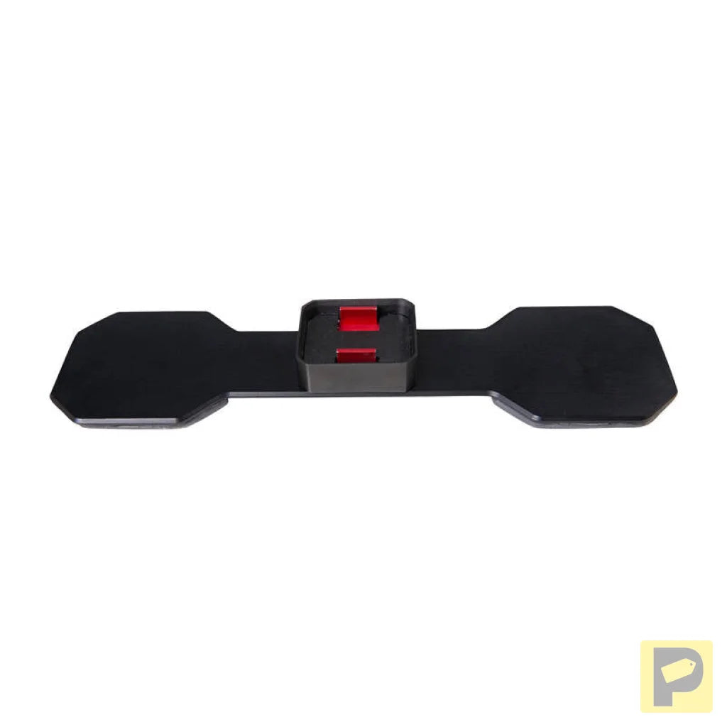 Adapter do SUP Waydoo