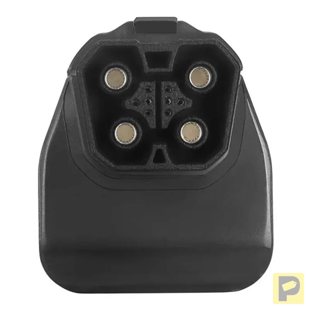 Adapter Ecoflow DELTA Pro for Smart Generator