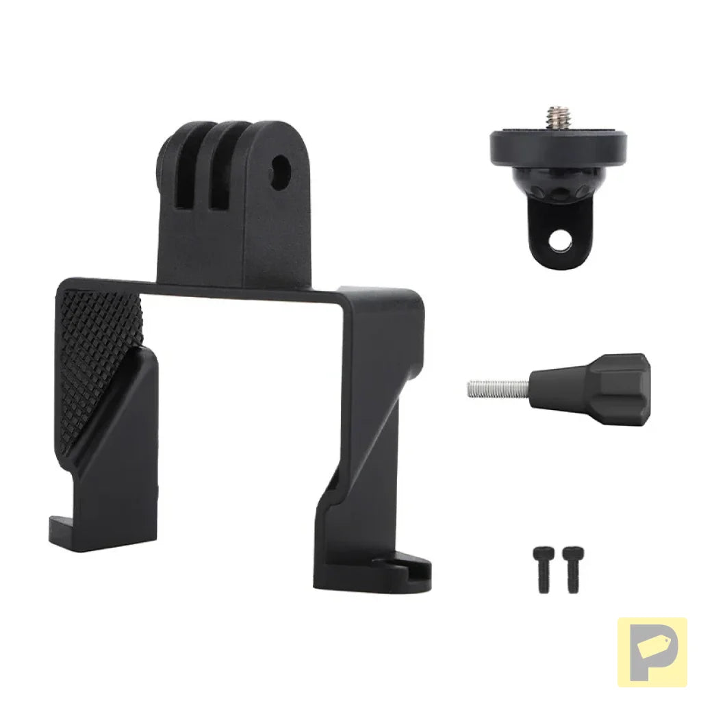 Adapter Mount Sunnylife for DJI Avata (AT-GZ512)