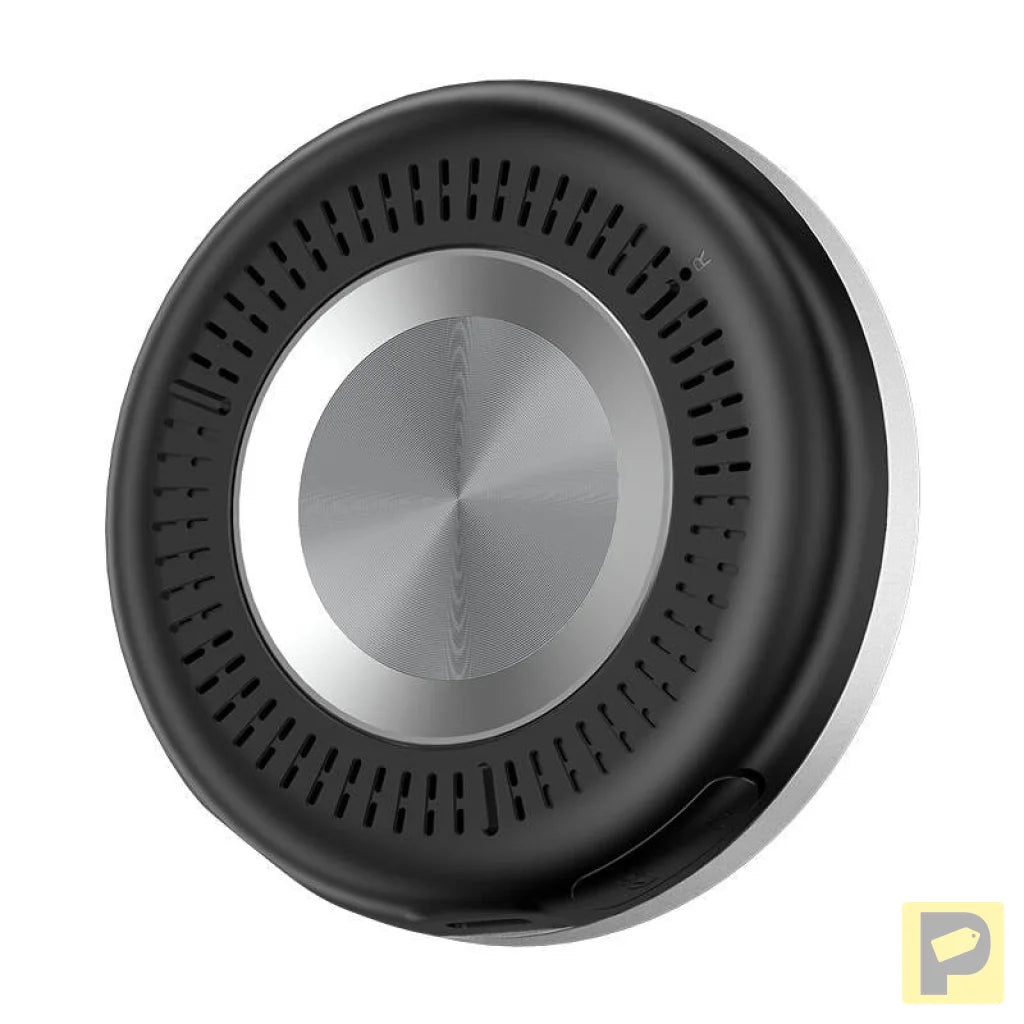 Adapter Ottocast PCS46 OtooAiBox P3 2/3/4G SIM CARD HDMI Android (black)