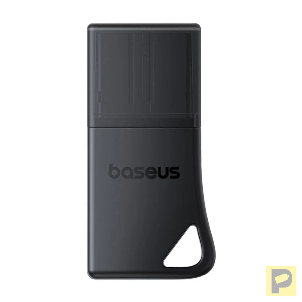 Adapter USB Baseus Encok BA04+ Bluetooth 5.4