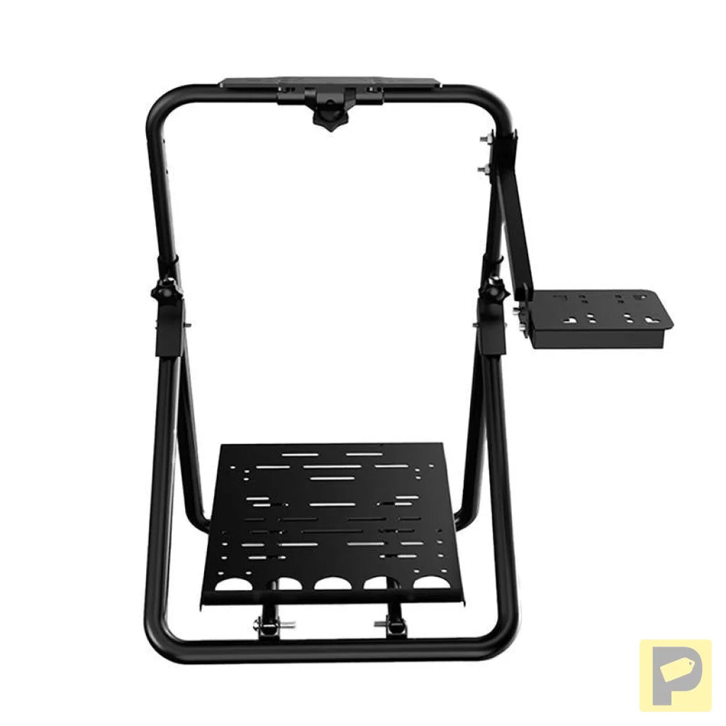 Adjustable Gaming Wheel Stand PXN-A9 (Black)