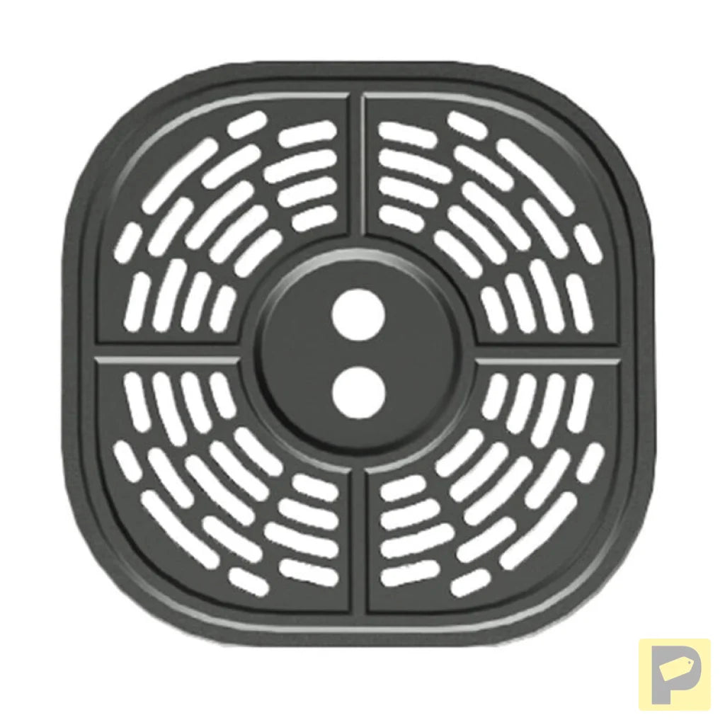 Air Fryer Deerma DEM-KZ130W