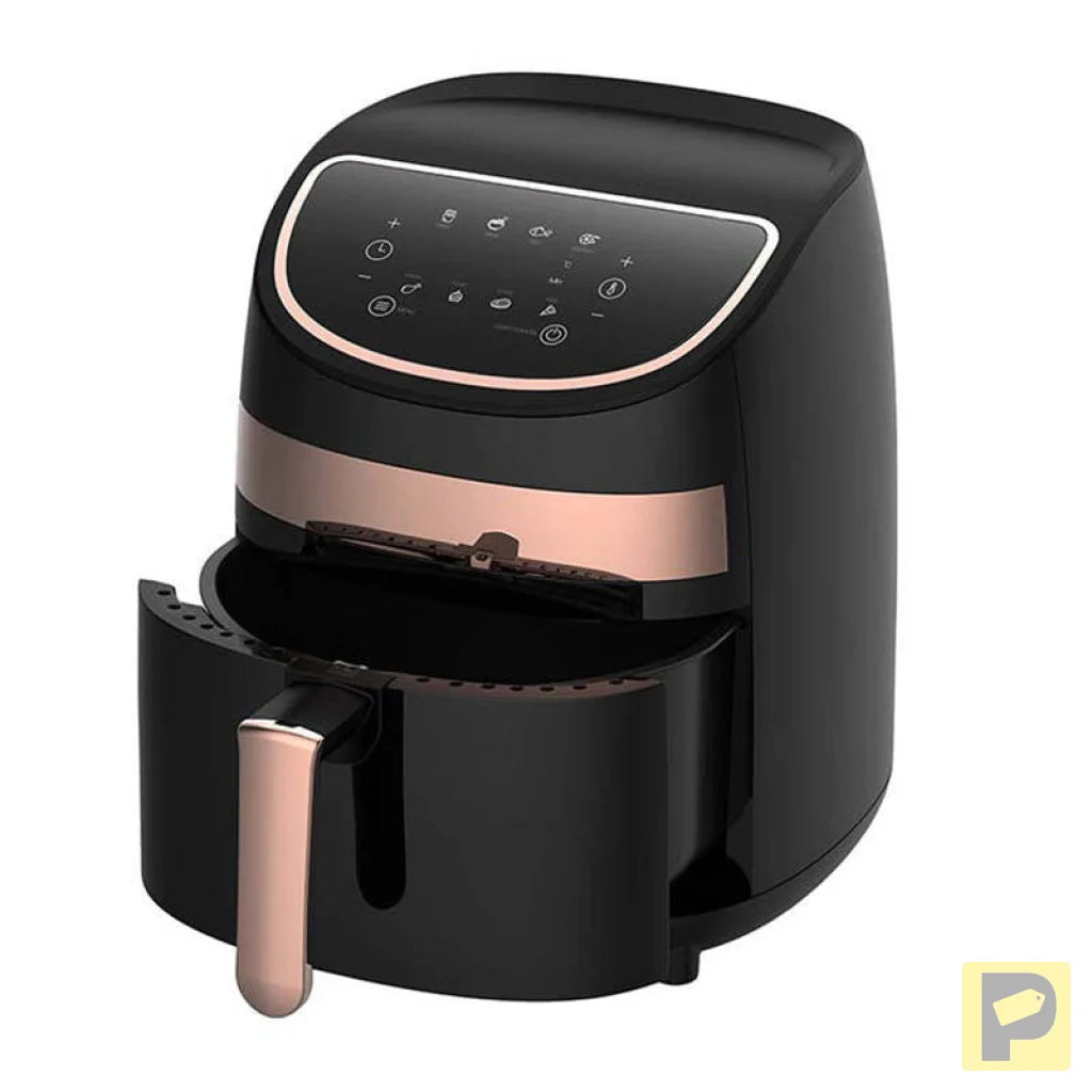 Air Fryer Deerma KZ100 1000W