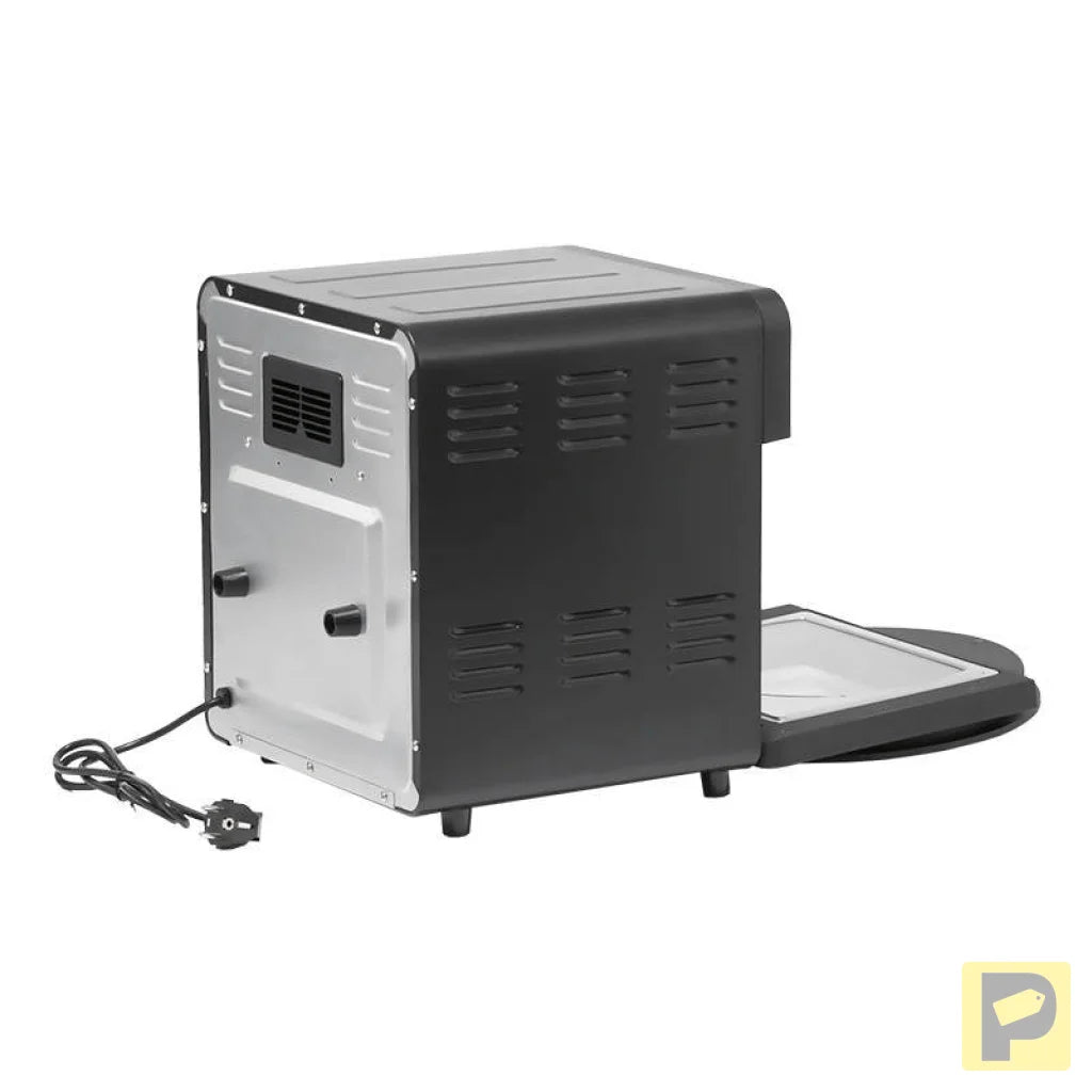 Air Fryer LEACCO AF016