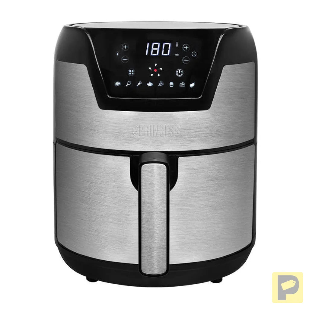 Air Fryer Princess XXL 4.5 L