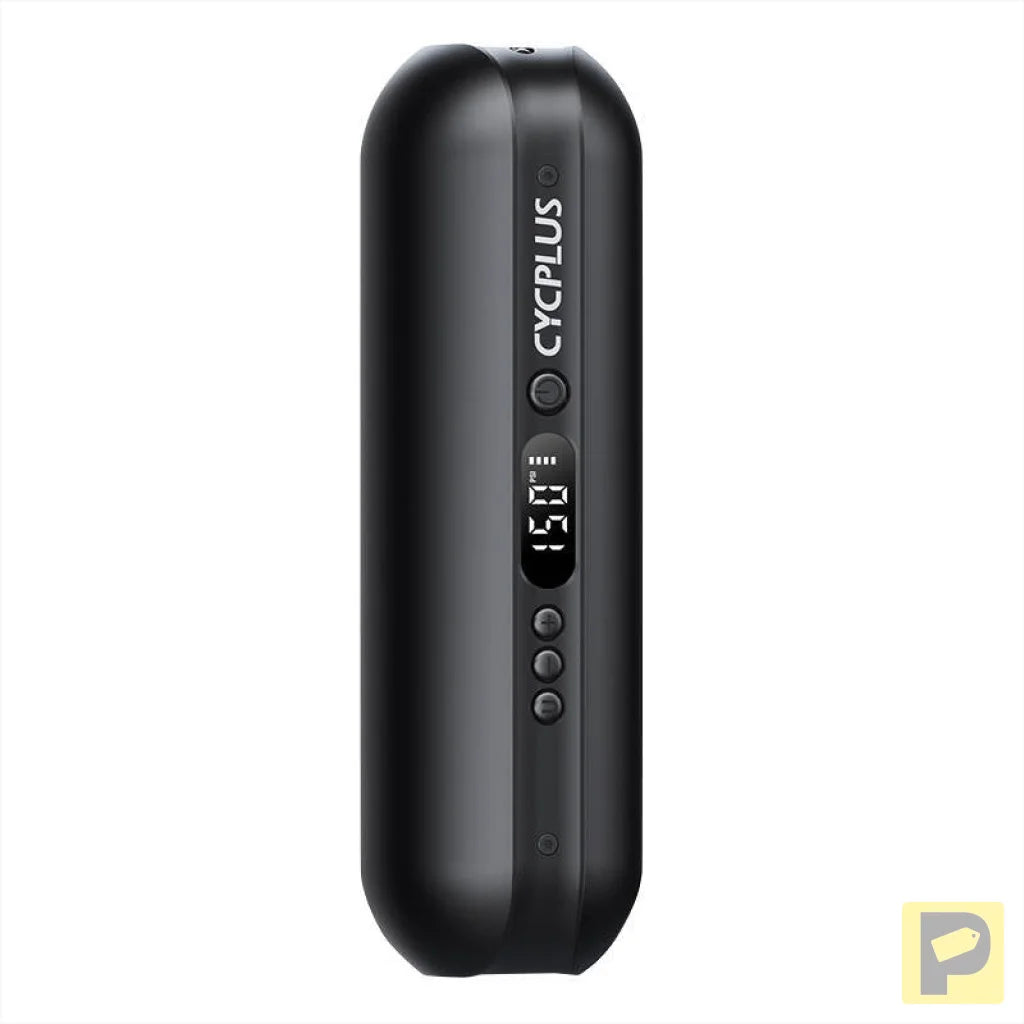 Air pump Cycplus A2