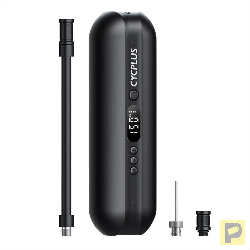 Air pump Cycplus A2