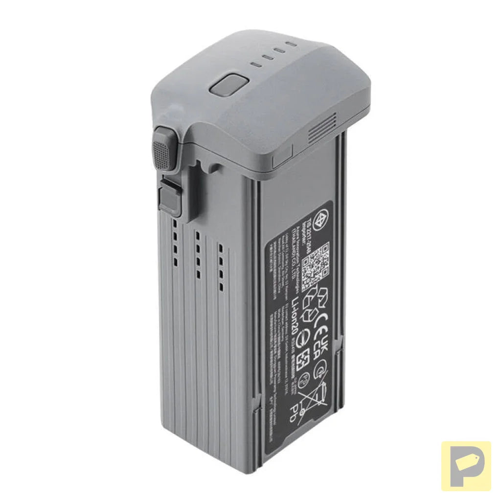 Akumulator bateria DJI Air 3