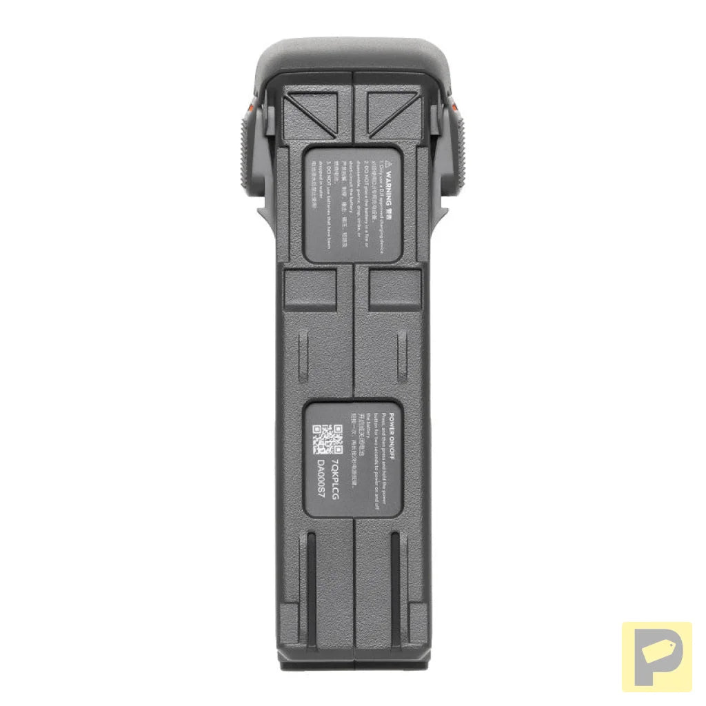 Akumulator bateria DJI Avata 2