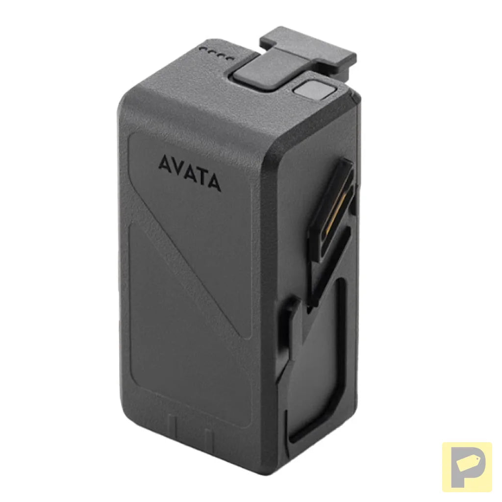 Akumulator bateria DJI Avata 2420mAh