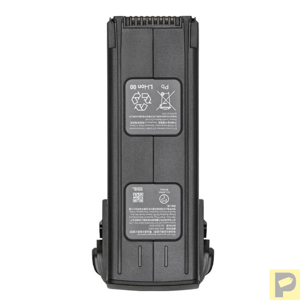 Akumulator bateria DJI Mavic 3 / Mavic 3 Pro (5000mAh)