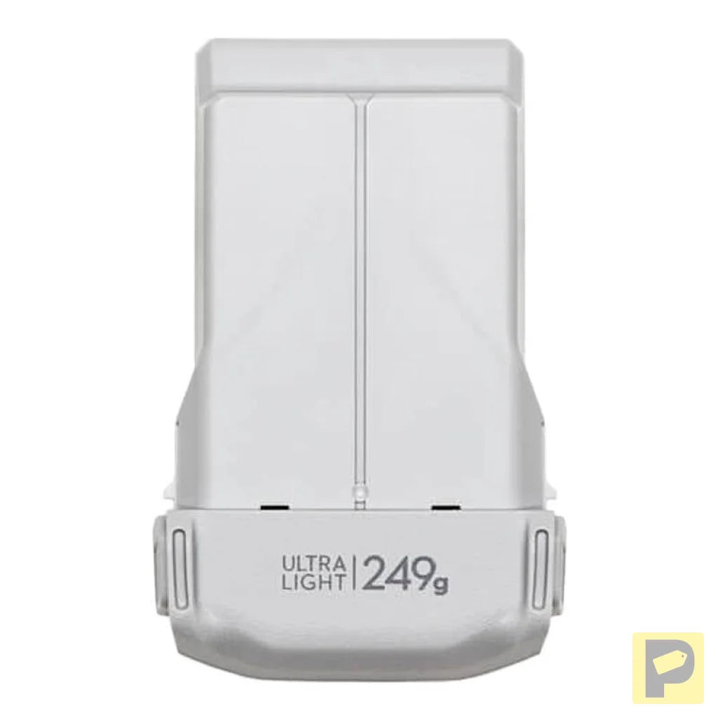 Akumulator bateria DJI Mini 3 Pro 2453mAh