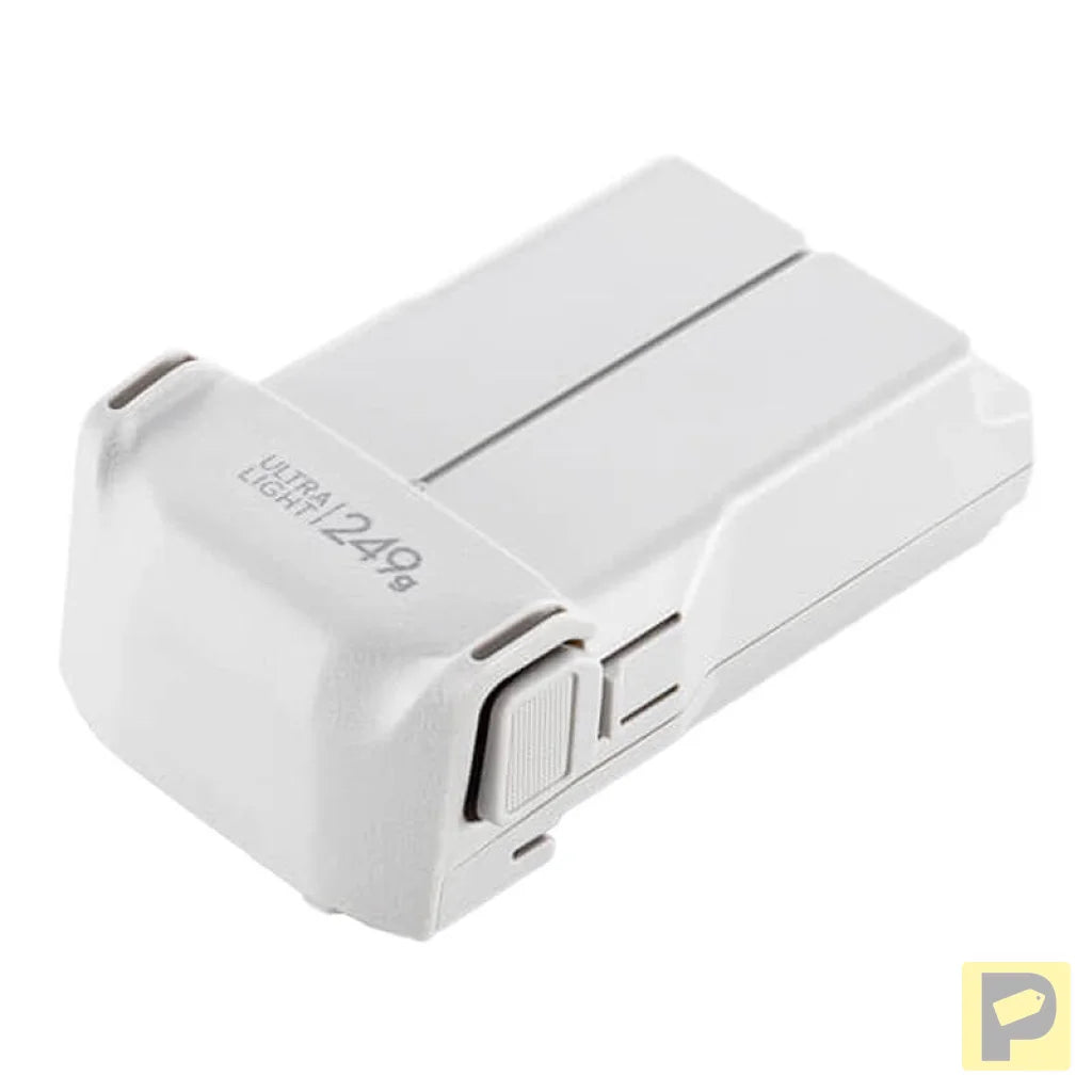 Akumulator bateria DJI Mini 3 Pro 2453mAh