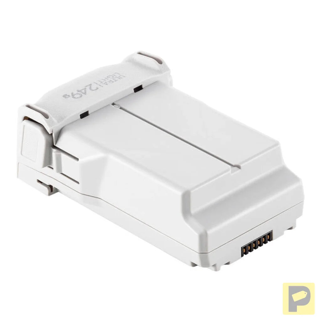 Akumulator bateria DJI Mini 3 Pro 2453mAh