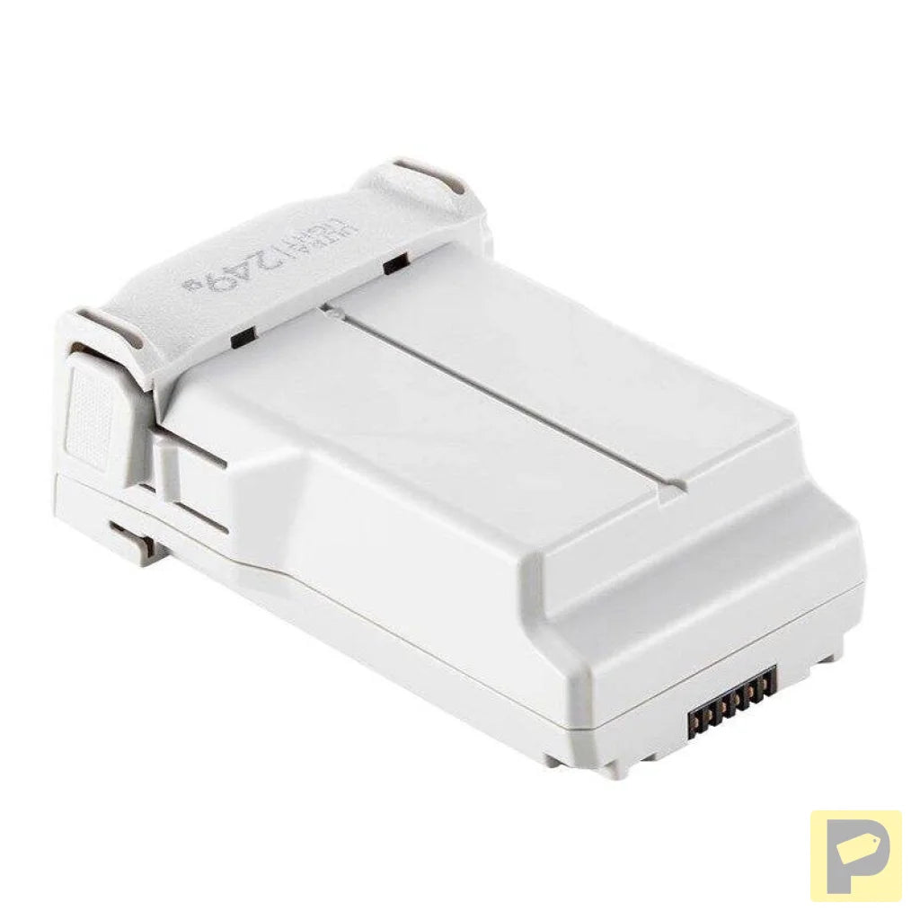 Akumulator bateria DJI Mini 4 Pro 2590mAh