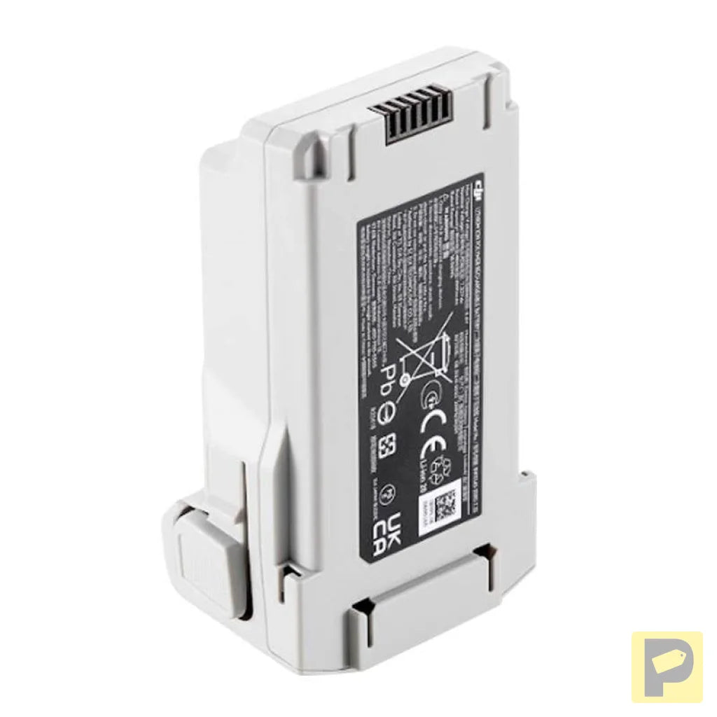 Akumulator bateria DJI Mini 4 Pro 2590mAh