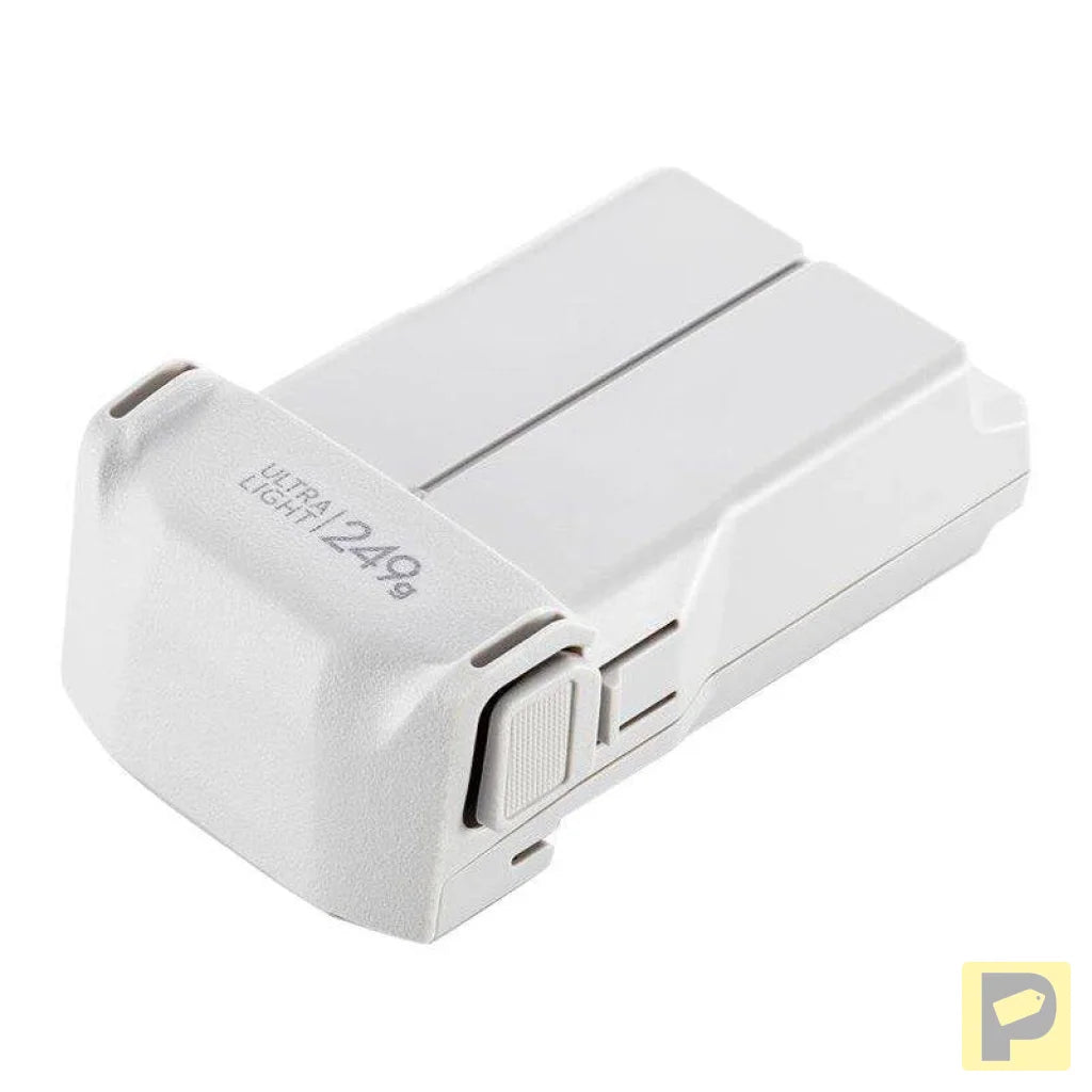 Akumulator bateria DJI Mini 4 Pro 2590mAh