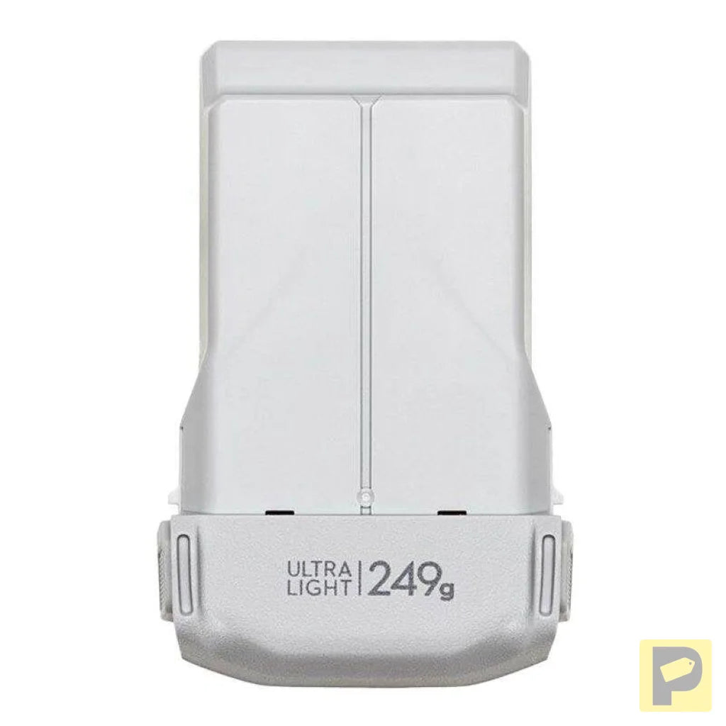 Akumulator bateria DJI Mini 4 Pro 2590mAh