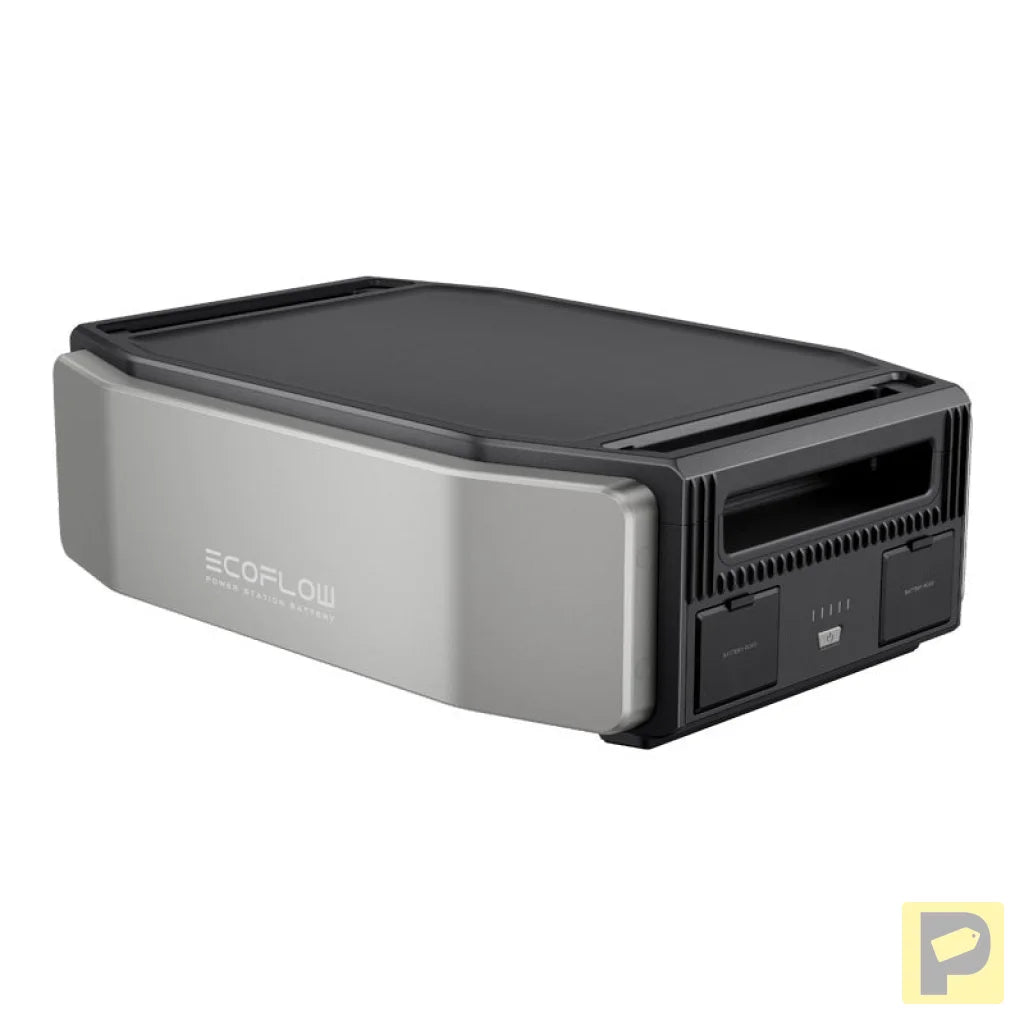 Akumulator do EcoFlow DELTA Pro Ultra