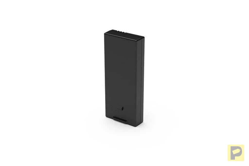 Akumulator Ryze Tello (powered by DJI)