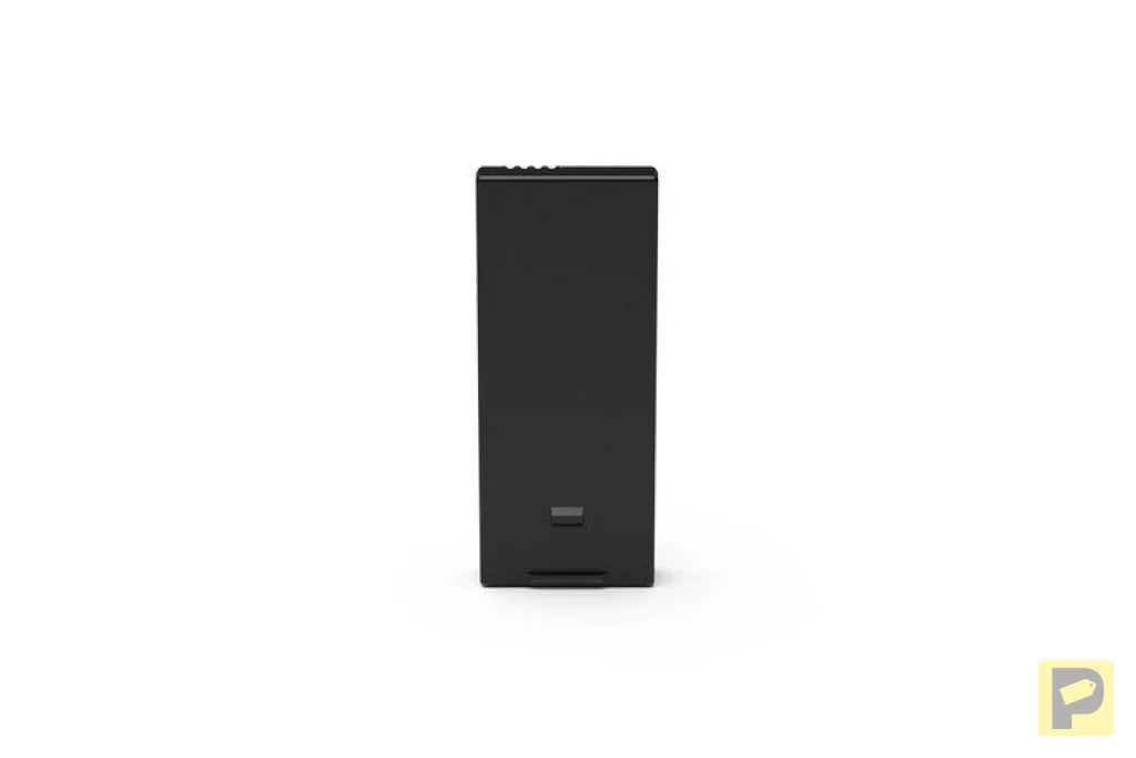 Akumulator Ryze Tello (powered by DJI)