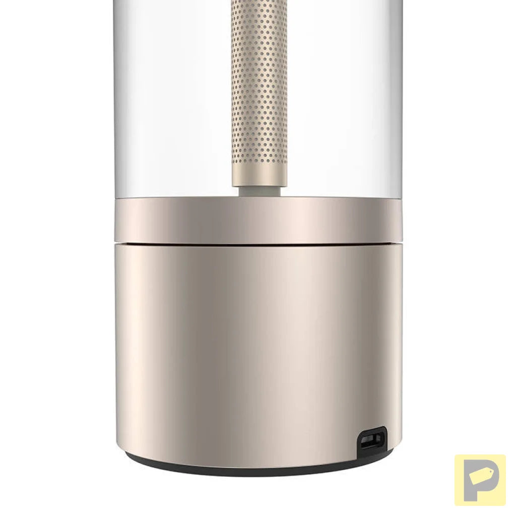 Ambient Lamp Yeelight Candela