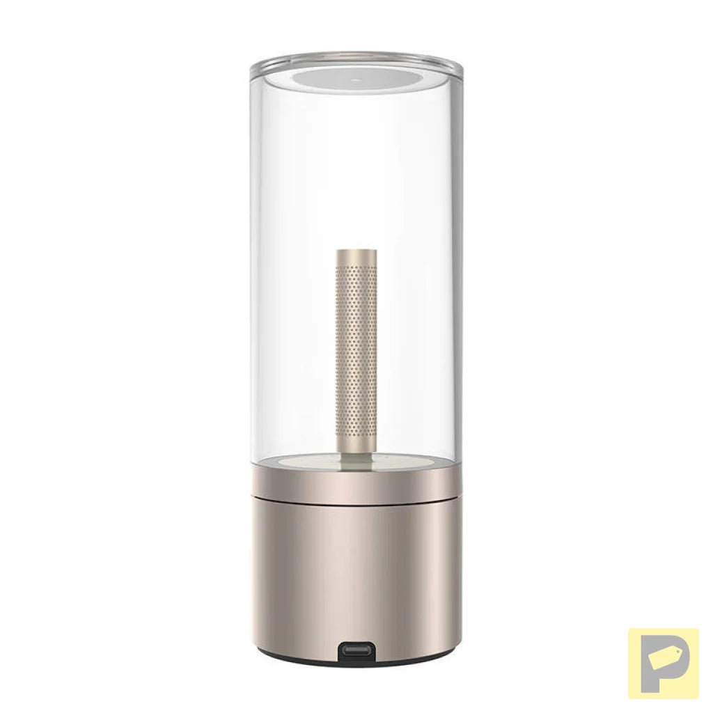 Ambient Lamp Yeelight Candela