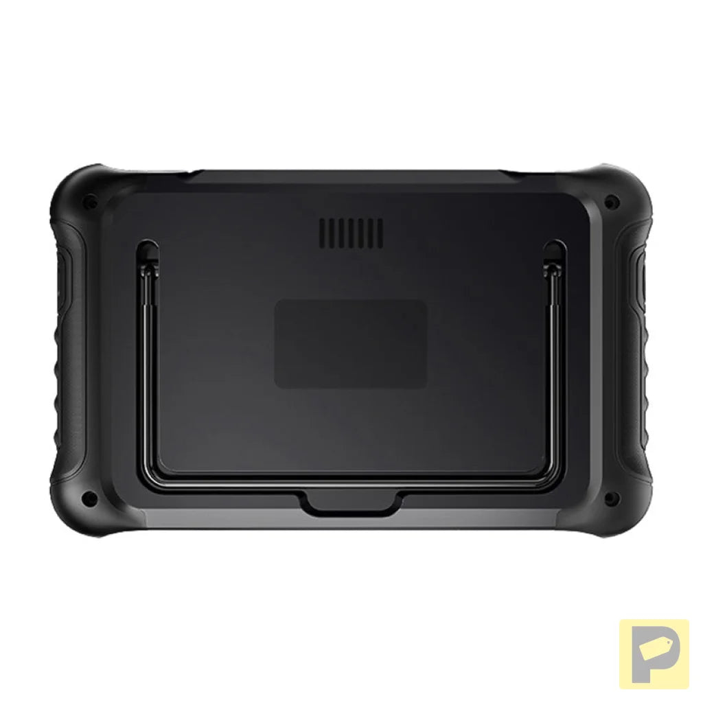 Ancel MT700 motorcycle diagnostic scanner